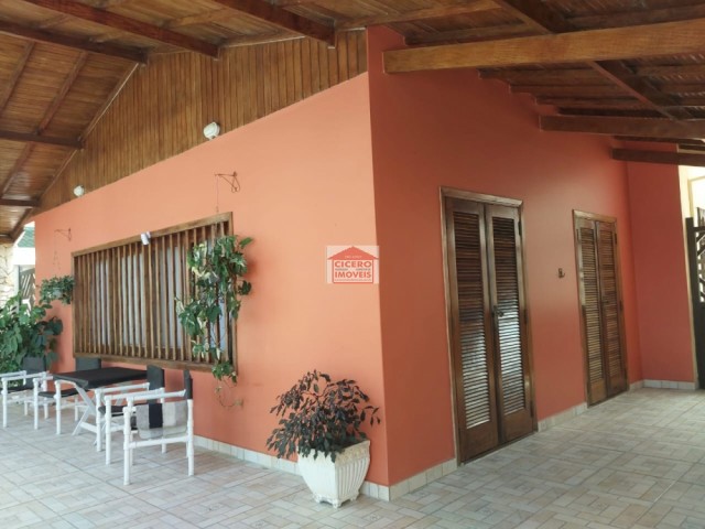 LINDA CASA NO STELLA MARIS
