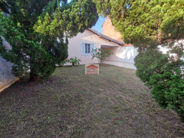 Casa a 600m da praia