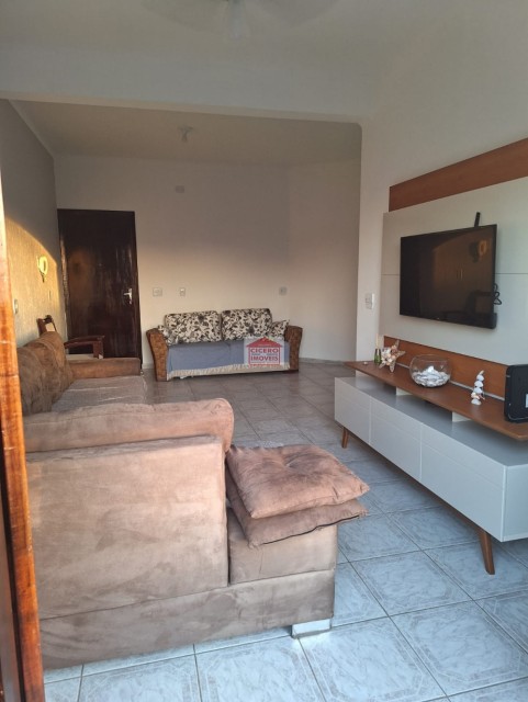 Lindo Apartamento Lado Praia