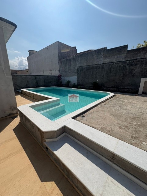 EXELENTE CASA,ÓTIMA LOCALIZAÇÃ