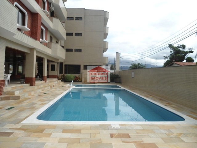 Excelente apto bem localizado