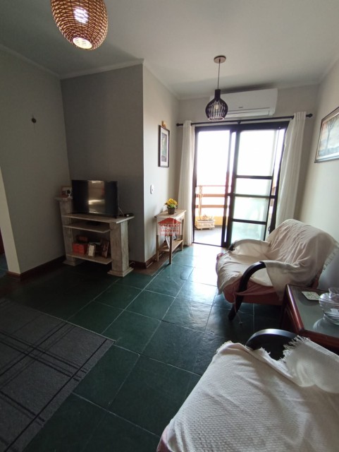 APARTAMENTO NO CENTRO