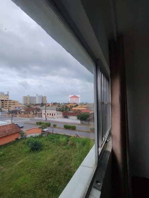 exelente oportunidade!!